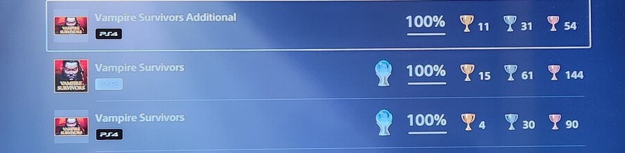 모든 dlc 올 클리어 했습니다 ^^_1.jpg