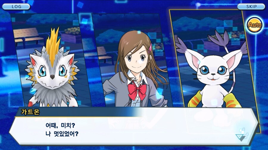 시즌 1 - 9장 : 유령을 무찌르자! 우정 진화, 가트몬!_240.jpg