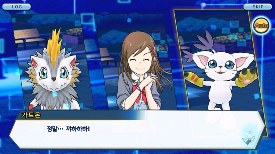 시즌 1 - 9장 : 유령을 무찌르자! 우정 진화, 가트몬!_249.jpg