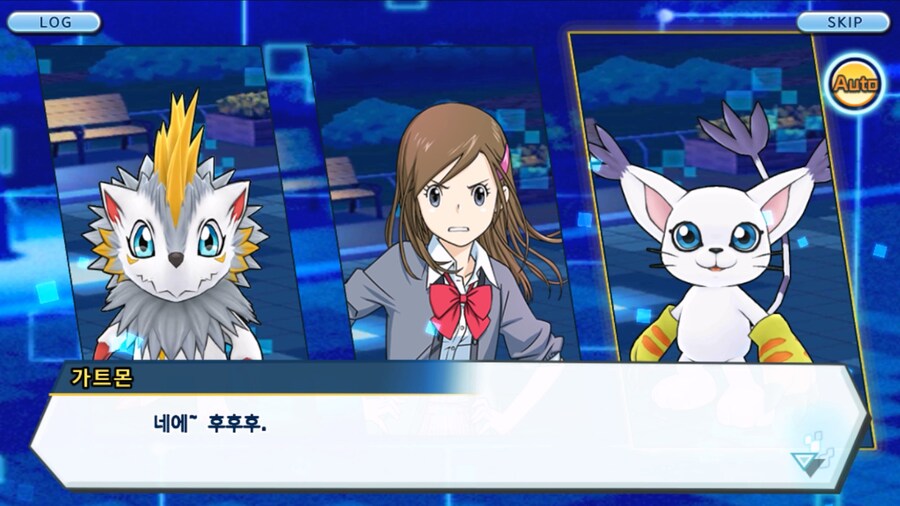 시즌 1 - 9장 : 유령을 무찌르자! 우정 진화, 가트몬!_260.jpg