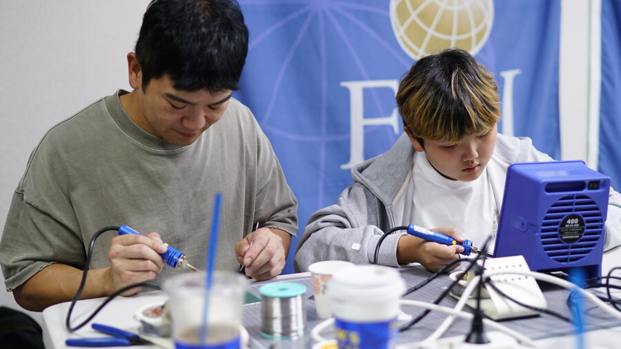 군대가기 전, 드론병이 될수 있는 교육이 있네요_1.jpg