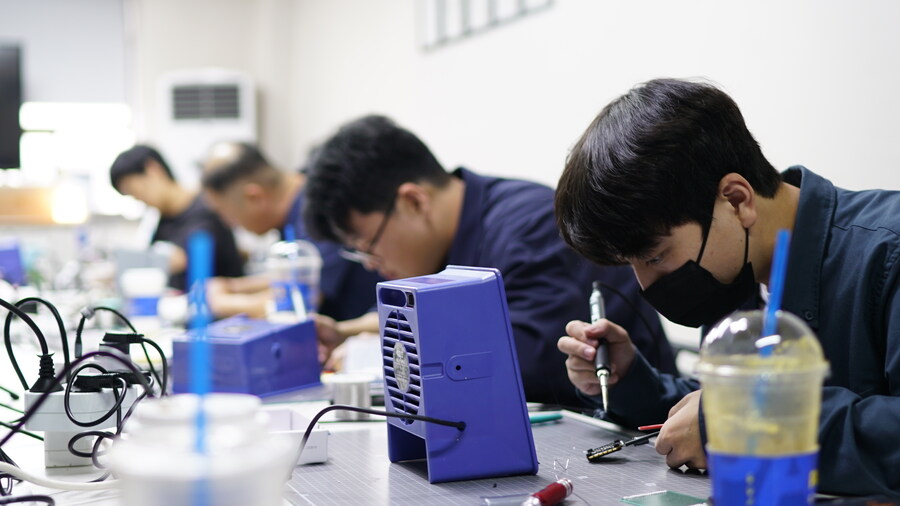 군대가기 전, 드론병이 될수 있는 교육이 있네요_3.jpg