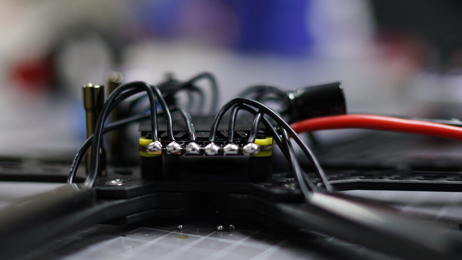 군대가기 전, 드론병이 될수 있는 교육이 있네요_4.jpg