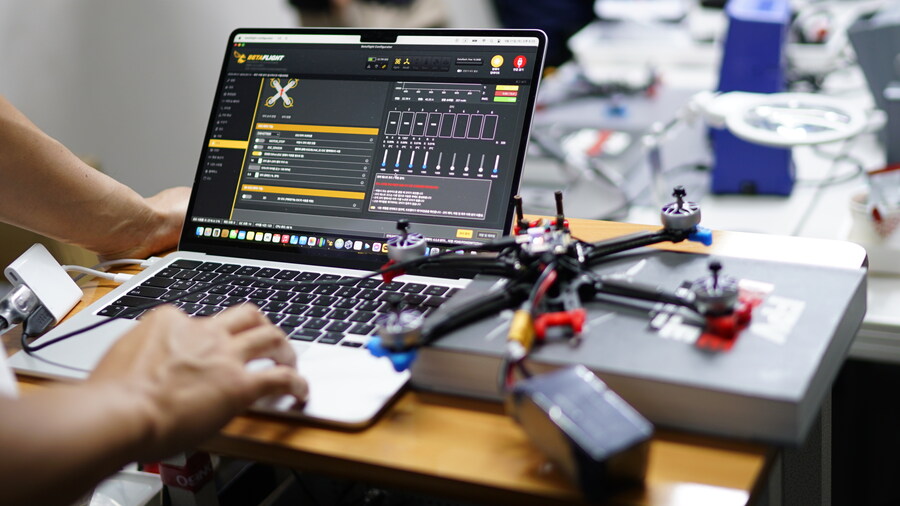 군대가기 전, 드론병이 될수 있는 교육이 있네요_11.jpg