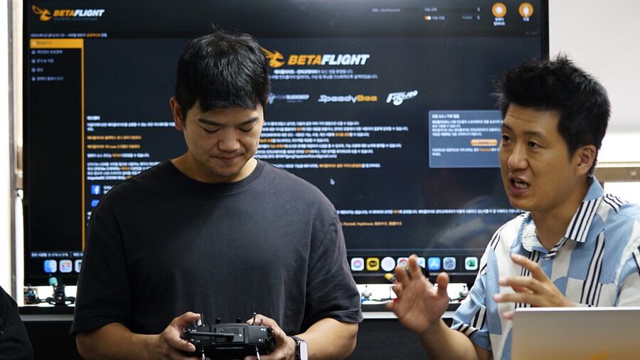 군대가기 전, 드론병이 될수 있는 교육이 있네요_17.jpg