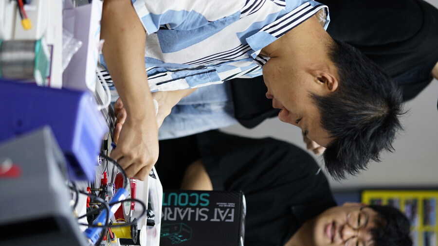 군대가기 전, 드론병이 될수 있는 교육이 있네요_19.jpg