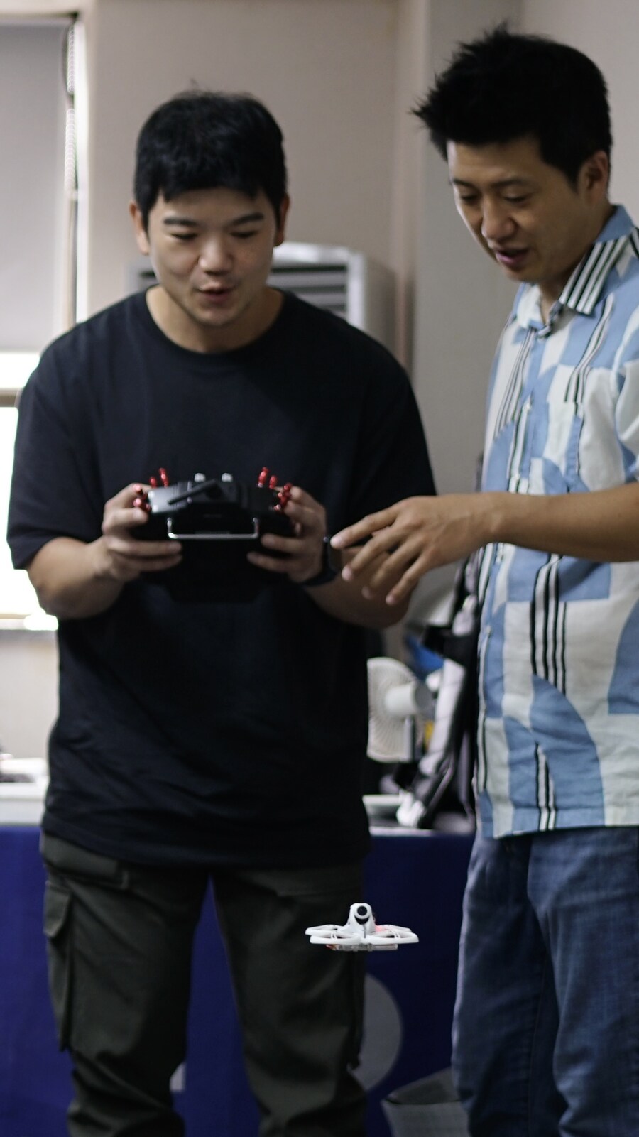 군대가기 전, 드론병이 될수 있는 교육이 있네요_24.jpg