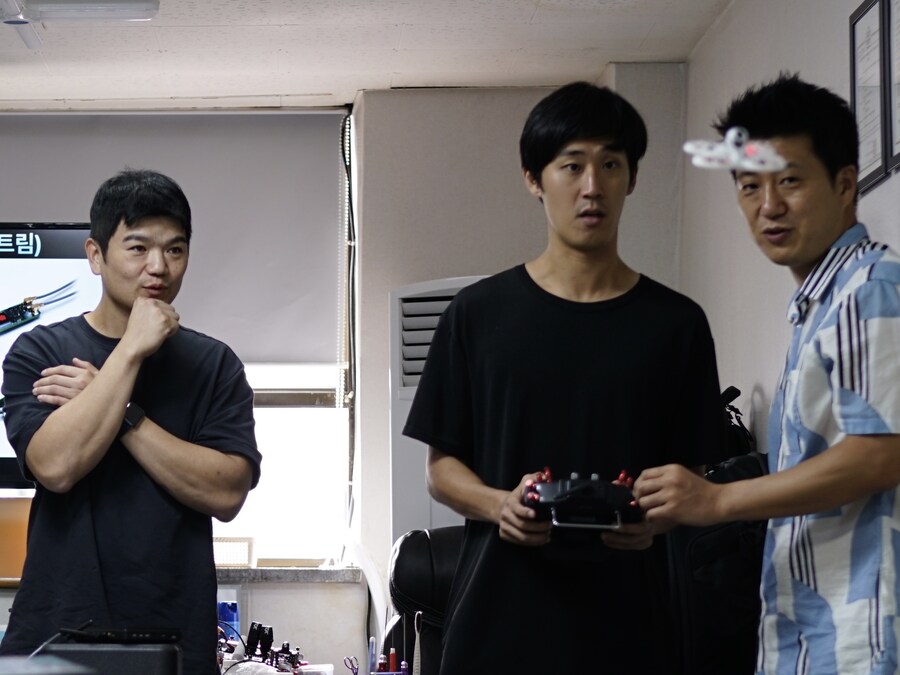 군대가기 전, 드론병이 될수 있는 교육이 있네요_25.jpg