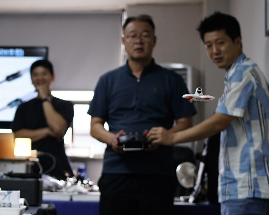 군대가기 전, 드론병이 될수 있는 교육이 있네요_27.jpg