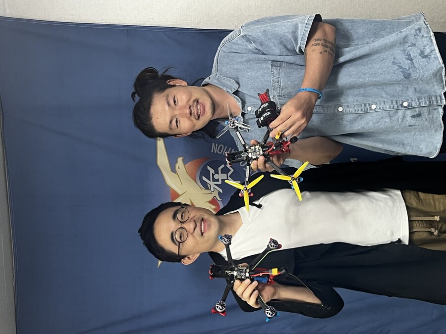 군대가기 전, 드론병이 될수 있는 교육이 있네요_37.jpg