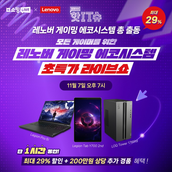 한국 이미지
