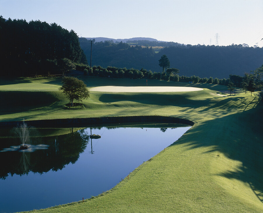 [요모] 후지산 뷰에서 즐기는 3박 4일 54홀 골프여행 120만원부터_4.jpg