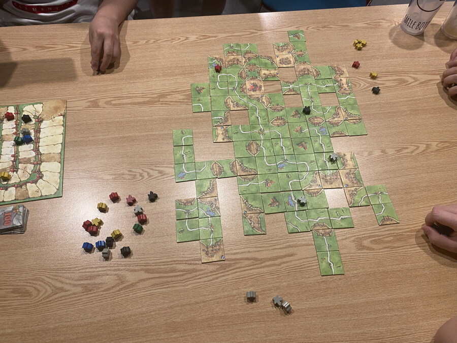 2022.6.16(목) 평일 모임(293번째) 후기 in 위치스브루_4.jpg