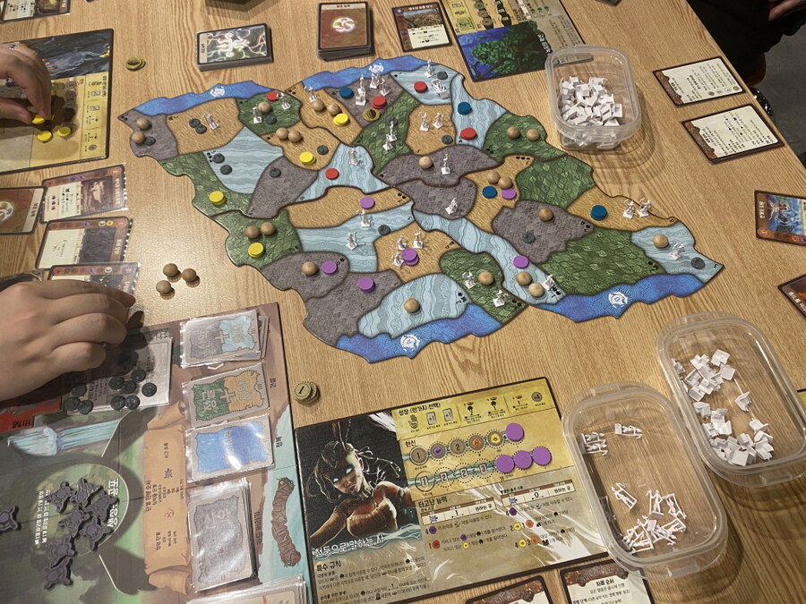 2022.6.16(목) 평일 모임(293번째) 후기 in 위치스브루_7.jpg