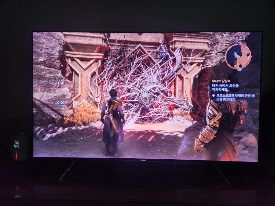 퀘진행 질문 좀 드려요.._1.jpg