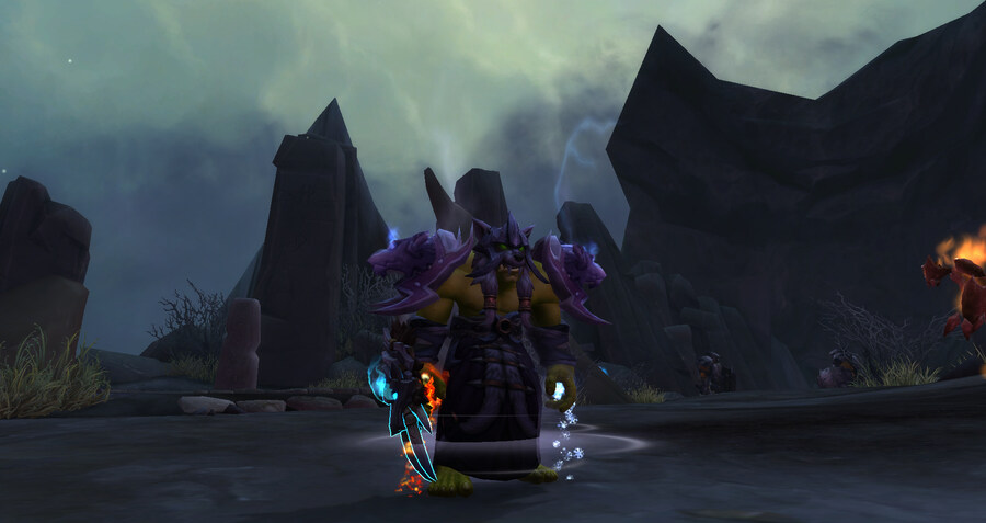 레가르 어스퓨리_1.jpg