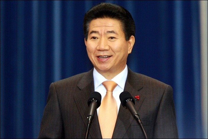 정보) 알고보니 동년배인 역대 대통령들_2.jpg