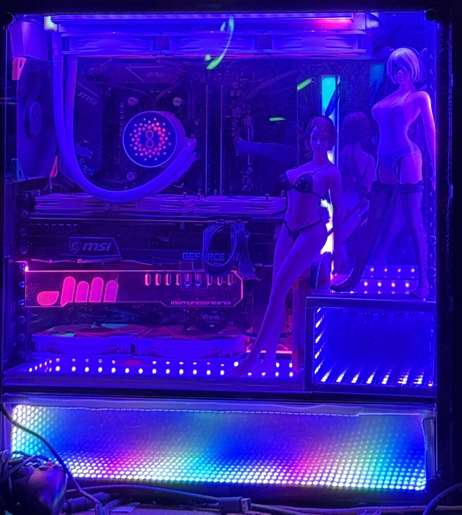 제가 만든 데스크탑 쓸만한가요?_2.jpg