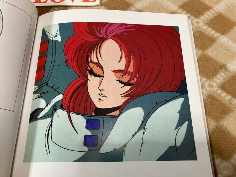 초수기신 단쿠가 카세트 테이프 Vol.1_40.jpg