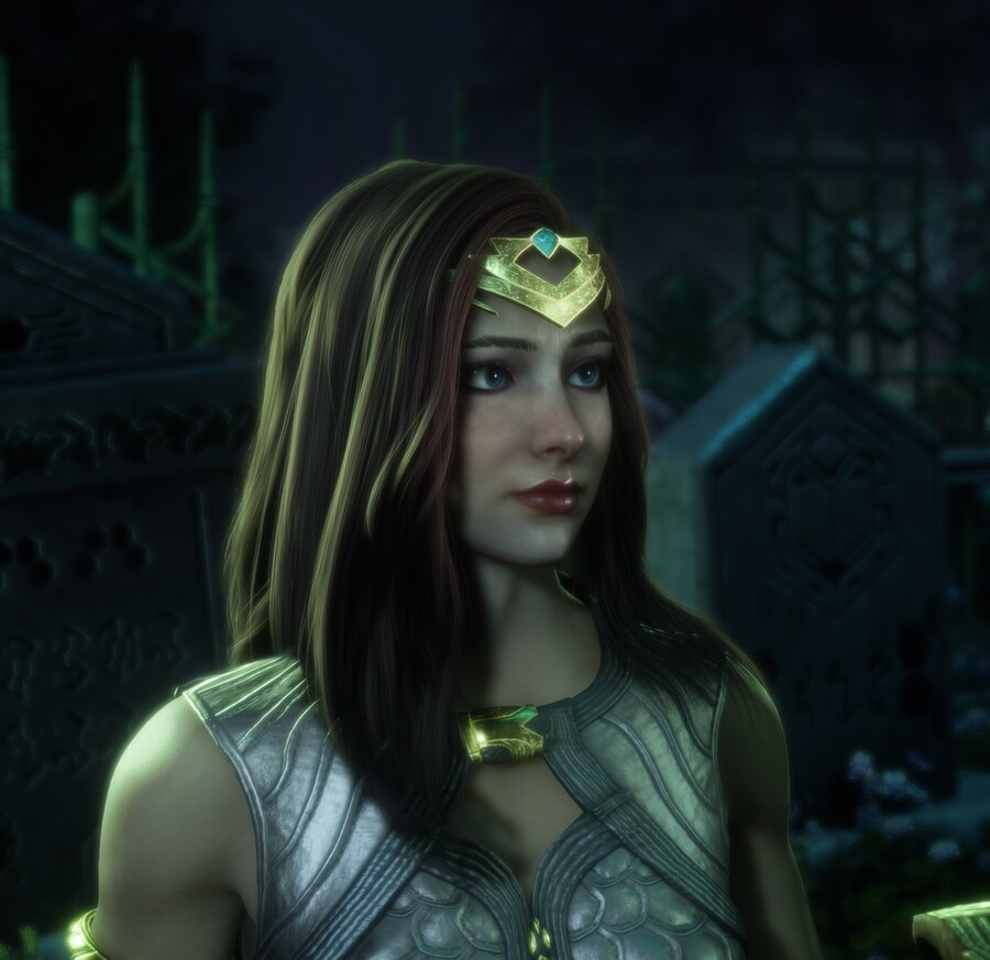 저도 인간여캐 커마하나 올려봅니다. (넥서스가입 필요)_8.jpg