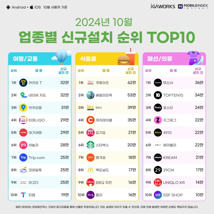 주식회사 에이트웍스 이미지