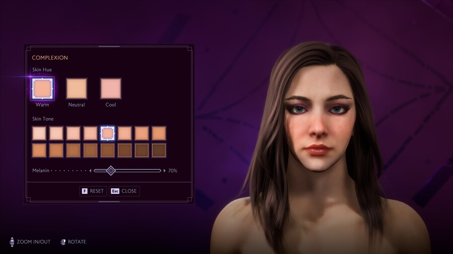 커마 슬라이더 파일 올려 달라는 분이 계셔서_4.jpg