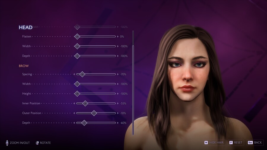 커마 슬라이더 파일 올려 달라는 분이 계셔서_6.jpg