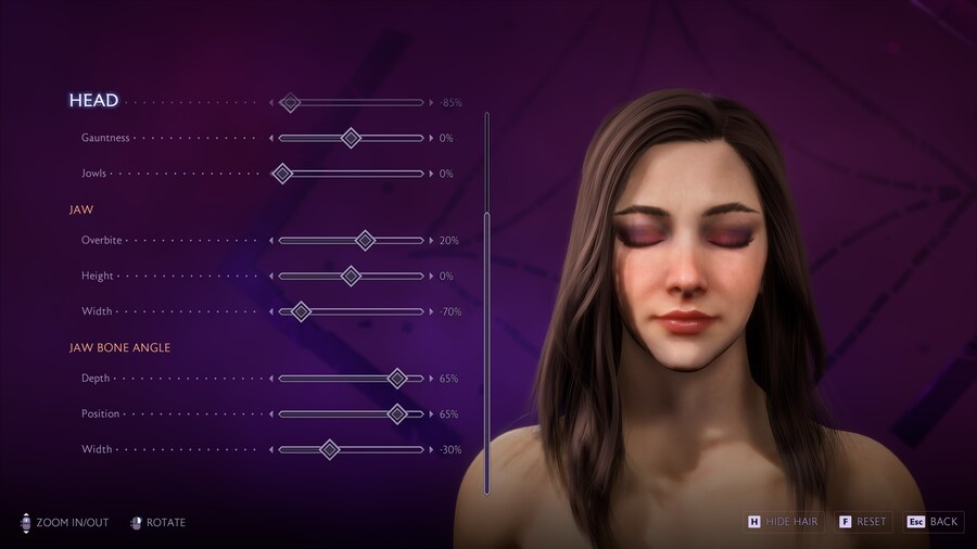 커마 슬라이더 파일 올려 달라는 분이 계셔서_8.jpg