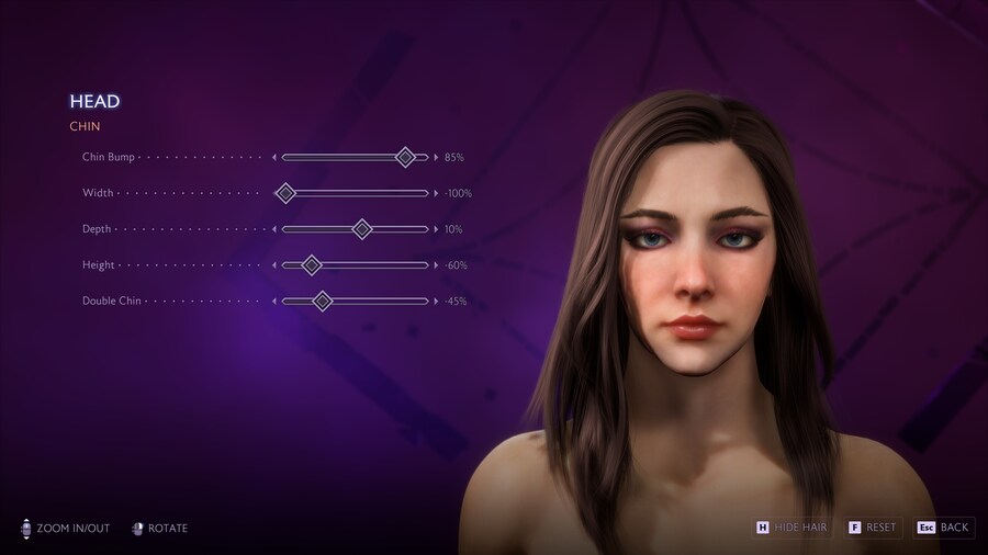 커마 슬라이더 파일 올려 달라는 분이 계셔서_9.jpg