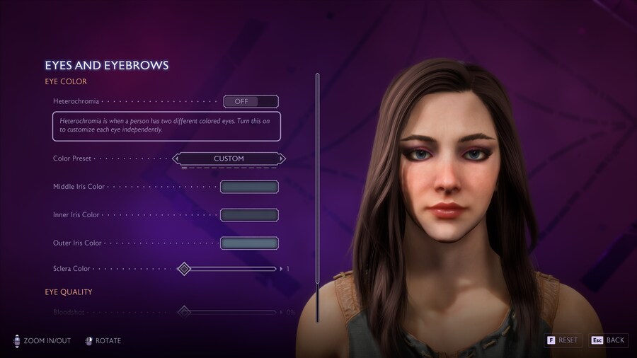 커마 슬라이더 파일 올려 달라는 분이 계셔서_18.jpg