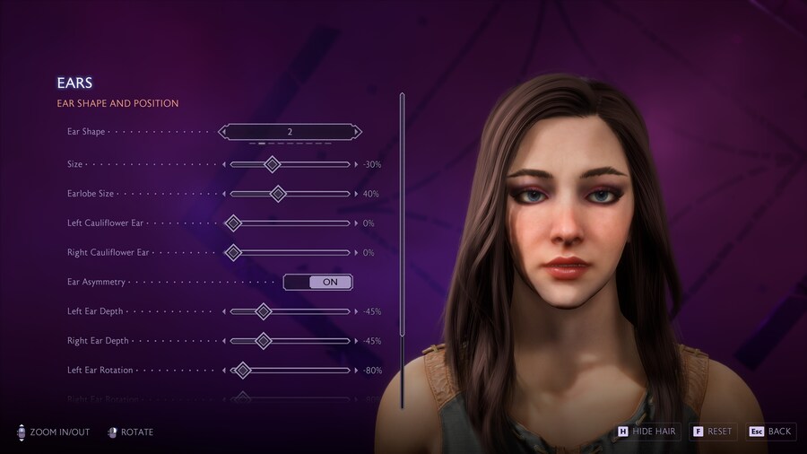 커마 슬라이더 파일 올려 달라는 분이 계셔서_31.jpg