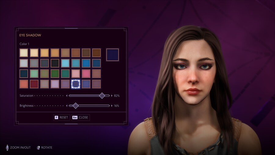 커마 슬라이더 파일 올려 달라는 분이 계셔서_40.jpg