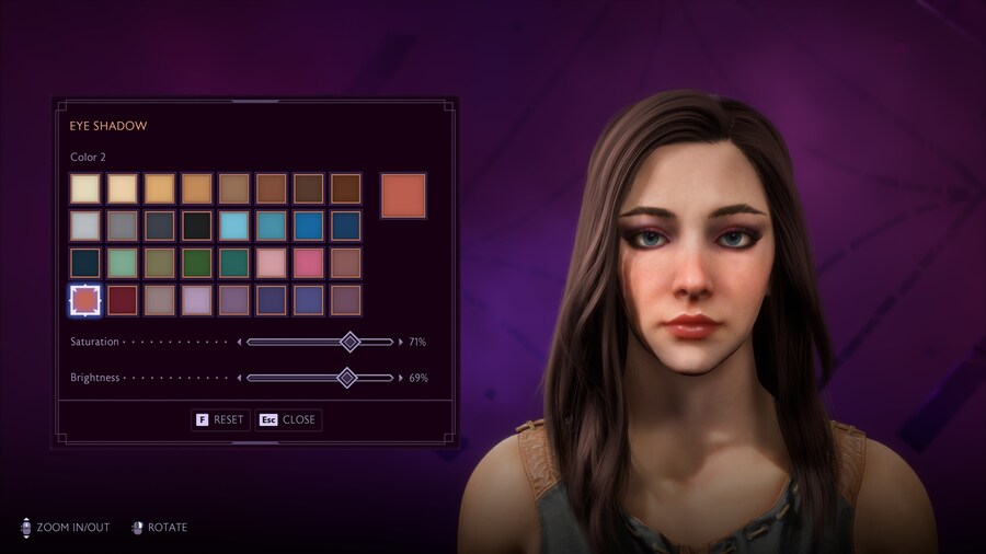 커마 슬라이더 파일 올려 달라는 분이 계셔서_41.jpg