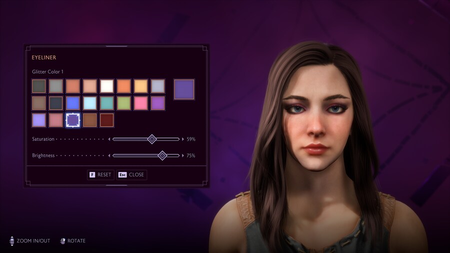 커마 슬라이더 파일 올려 달라는 분이 계셔서_46.jpg