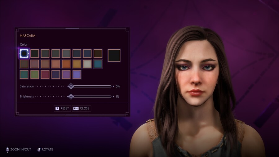 커마 슬라이더 파일 올려 달라는 분이 계셔서_49.jpg