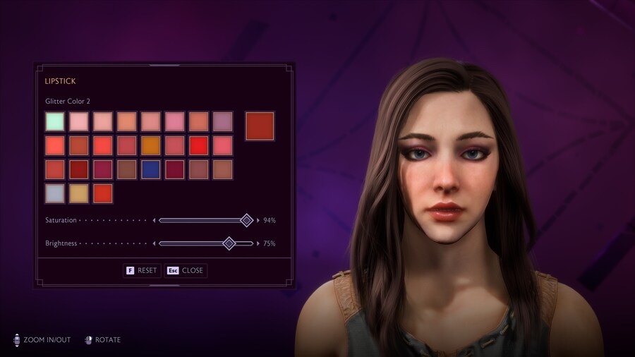 커마 슬라이더 파일 올려 달라는 분이 계셔서_56.jpg