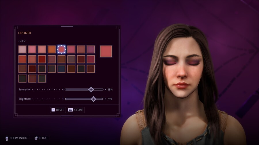 커마 슬라이더 파일 올려 달라는 분이 계셔서_58.jpg