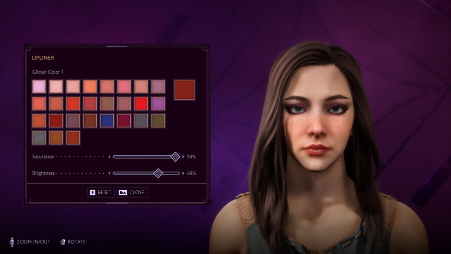 커마 슬라이더 파일 올려 달라는 분이 계셔서_59.jpg