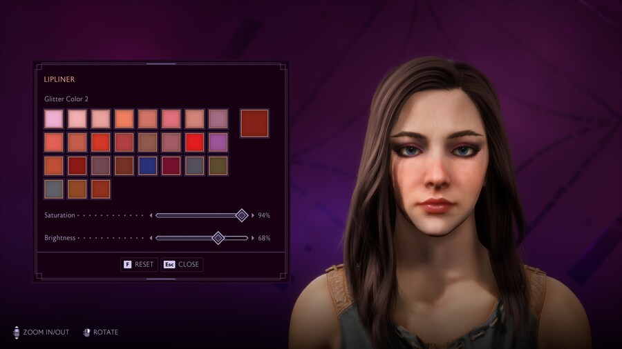 커마 슬라이더 파일 올려 달라는 분이 계셔서_60.jpg