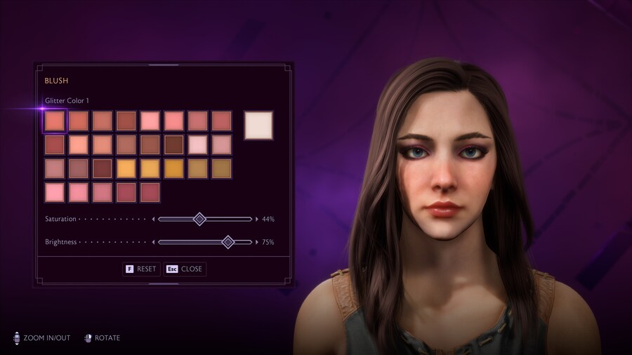 커마 슬라이더 파일 올려 달라는 분이 계셔서_66.jpg