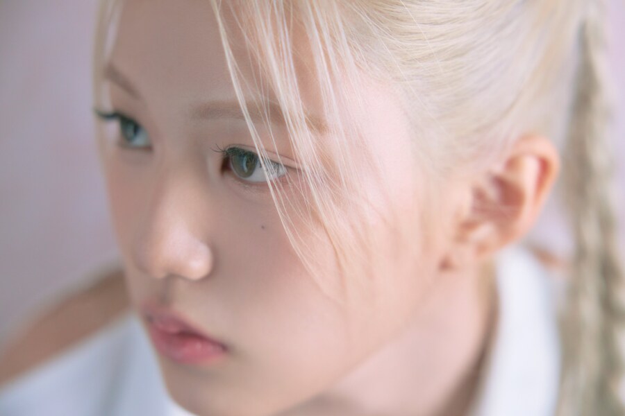 [콘셉트 포토#1] 이즈나 "N/a"_10.jpg