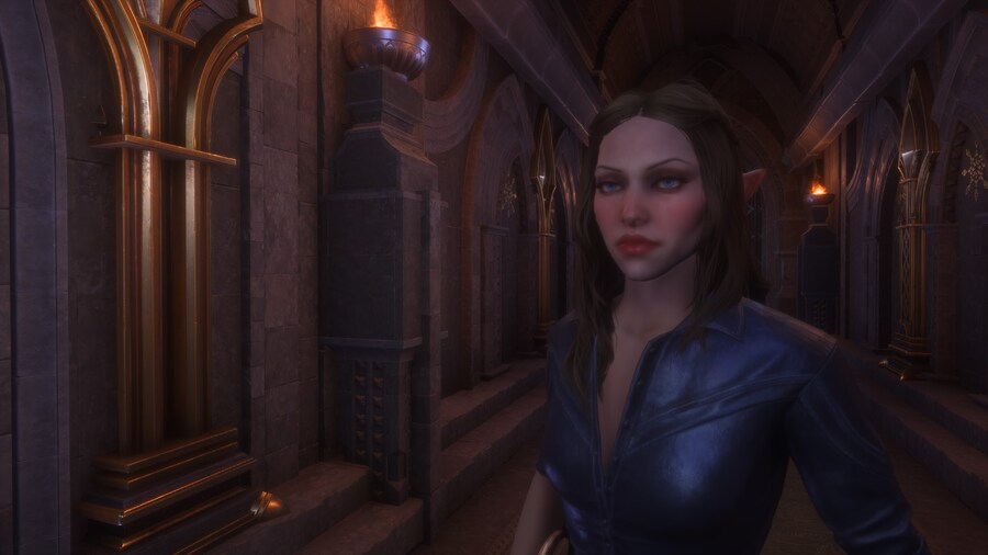 반지의제왕에 나오는 엘프 느낌 커마_2.jpg