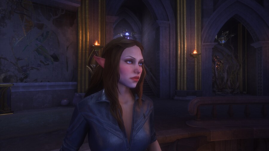 반지의제왕에 나오는 엘프 느낌 커마_4.jpg