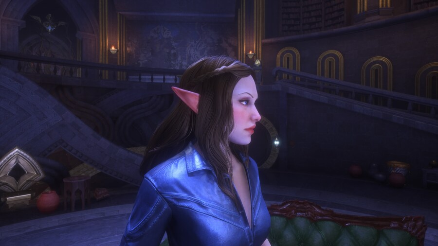 반지의제왕에 나오는 엘프 느낌 커마_5.jpg