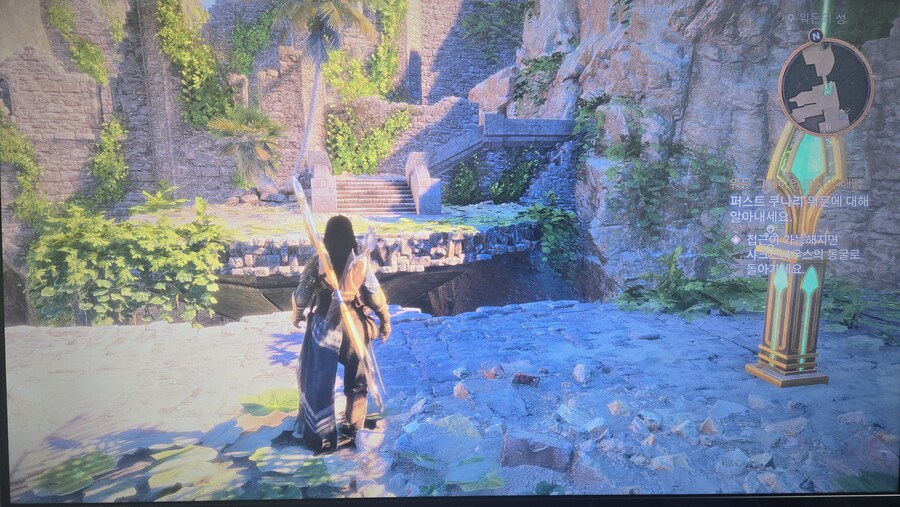 여기 언제 넘어갈수 있는지.._1.jpg