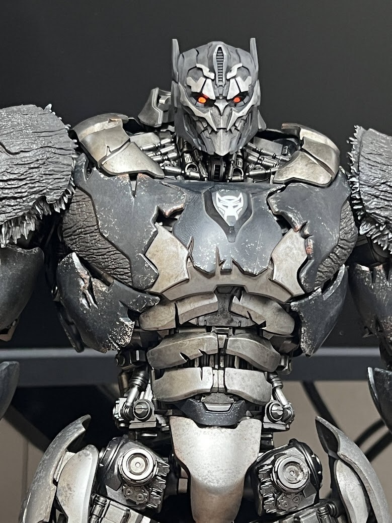 에이프링크 헤드 for 옵티머스 프라이멀_7.jpg