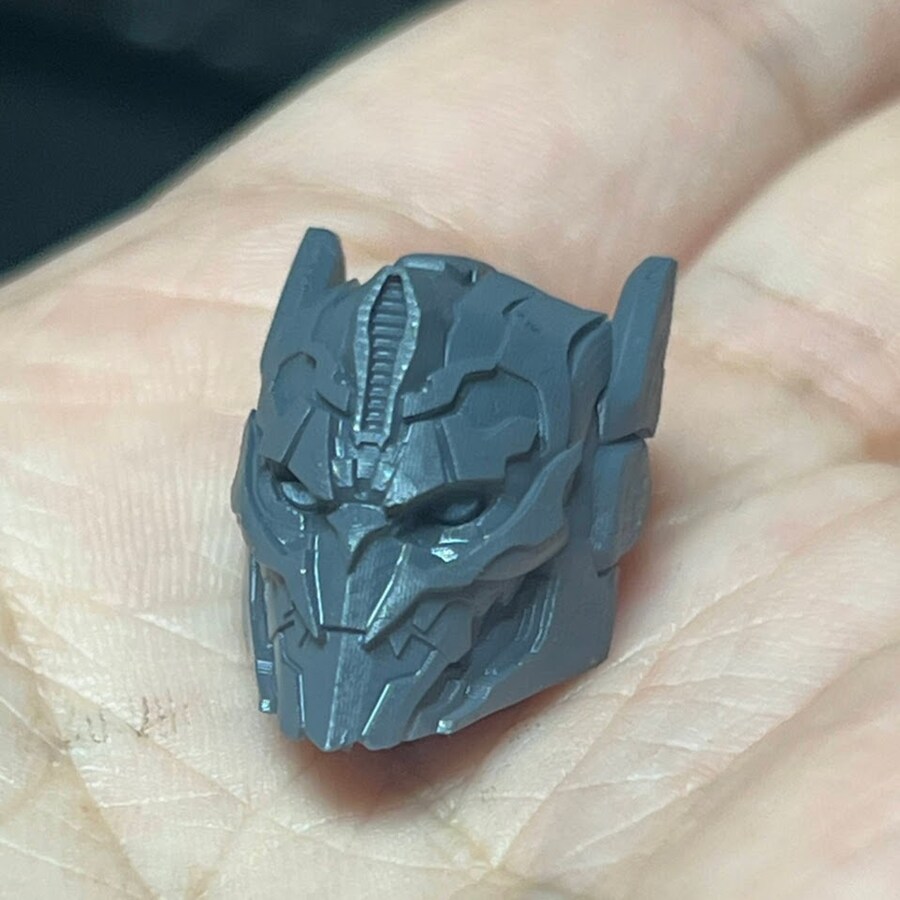 에이프링크 헤드 for 옵티머스 프라이멀_8.jpg