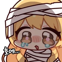 img/24/11/08/193075ed1b4533147.webp?icon=2653