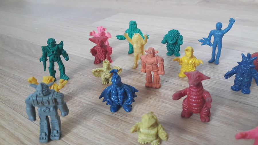 80년대 괴수 고무인형 시리즈_4.jpg