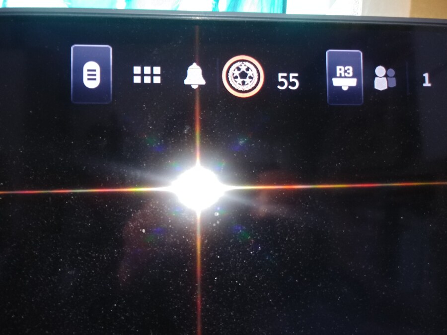 명성진입 질문드립니다.ps5입니다_1.jpg